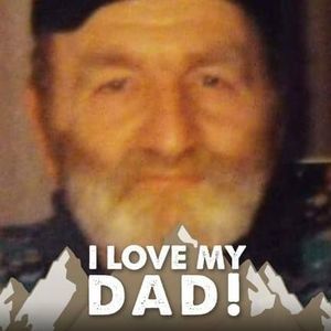 Meet your Posher, Elena